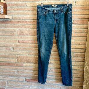 Old Navy The Flirt Jeans